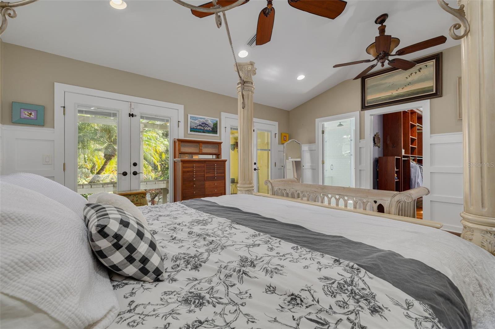 1821 OAK CREEK DR — photo 46
