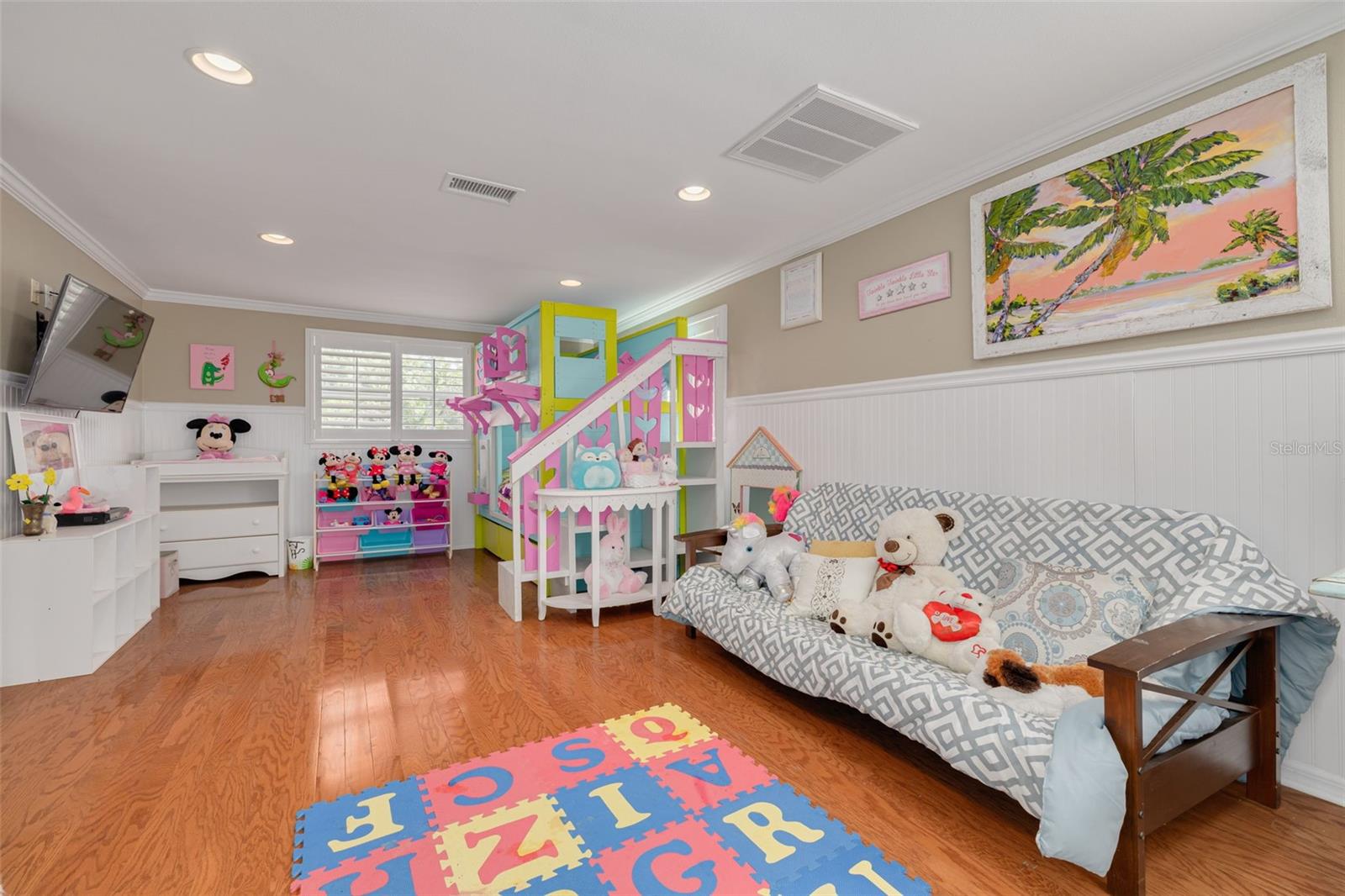 1821 OAK CREEK DR — photo 58