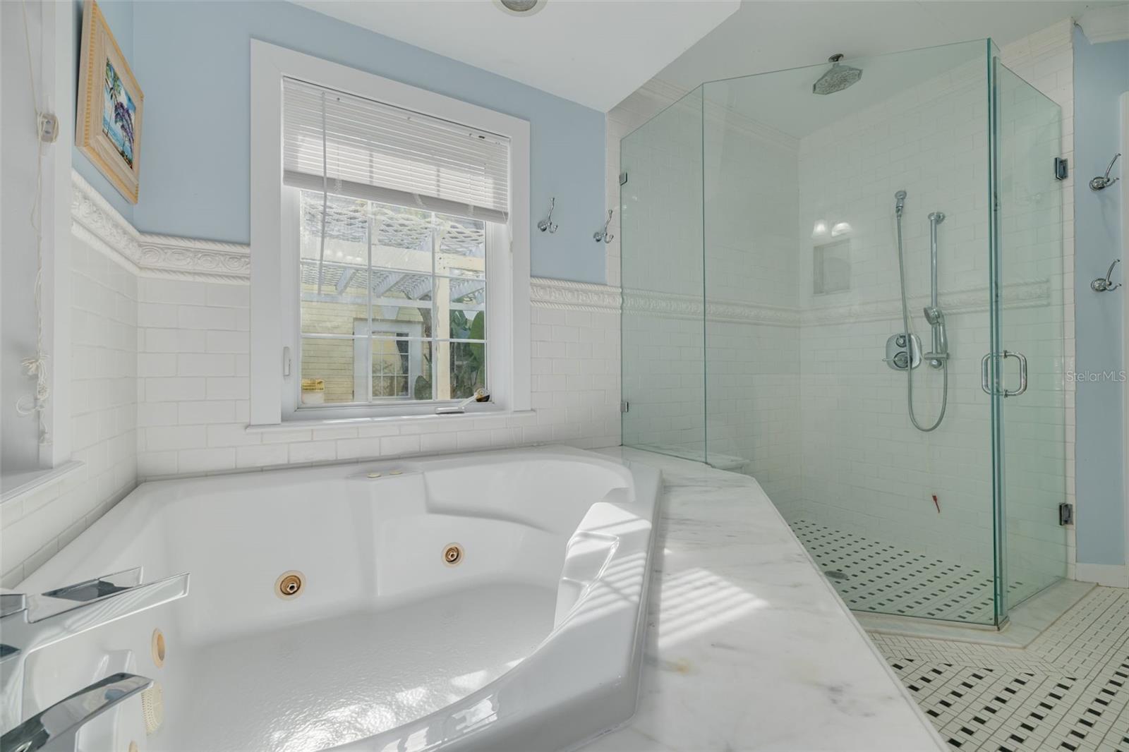 1821 OAK CREEK DR — photo 50