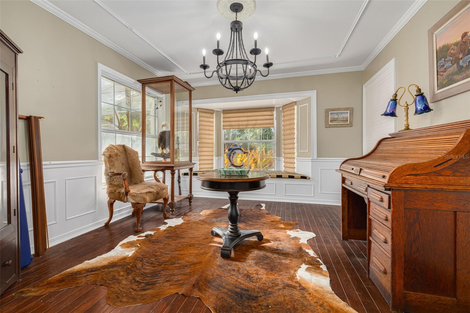 1821 OAK CREEK DR — photo 61