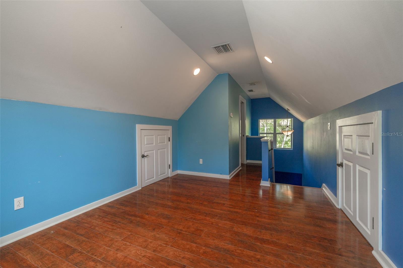 1821 OAK CREEK DR — photo 72