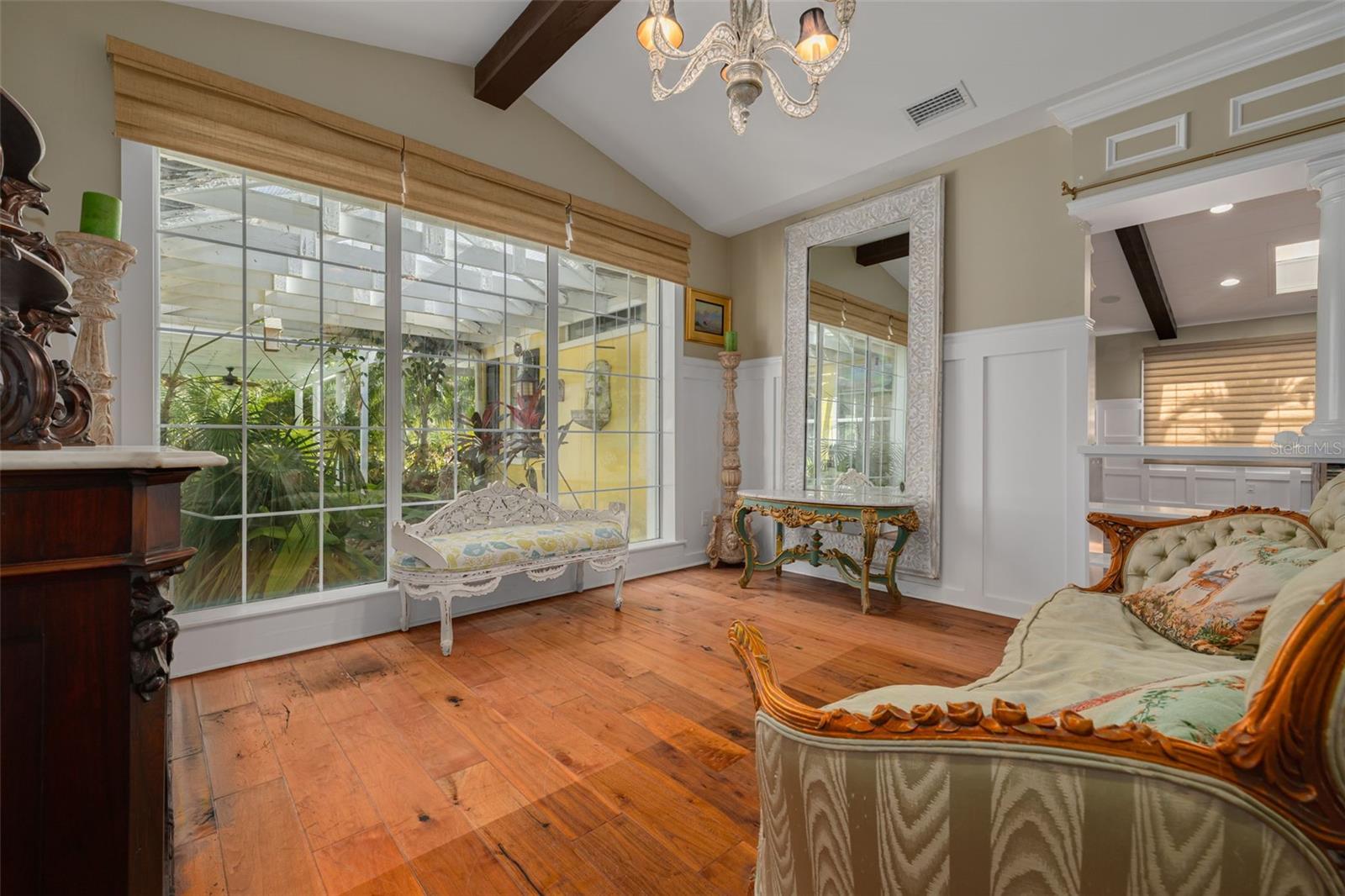1821 OAK CREEK DR — photo 25