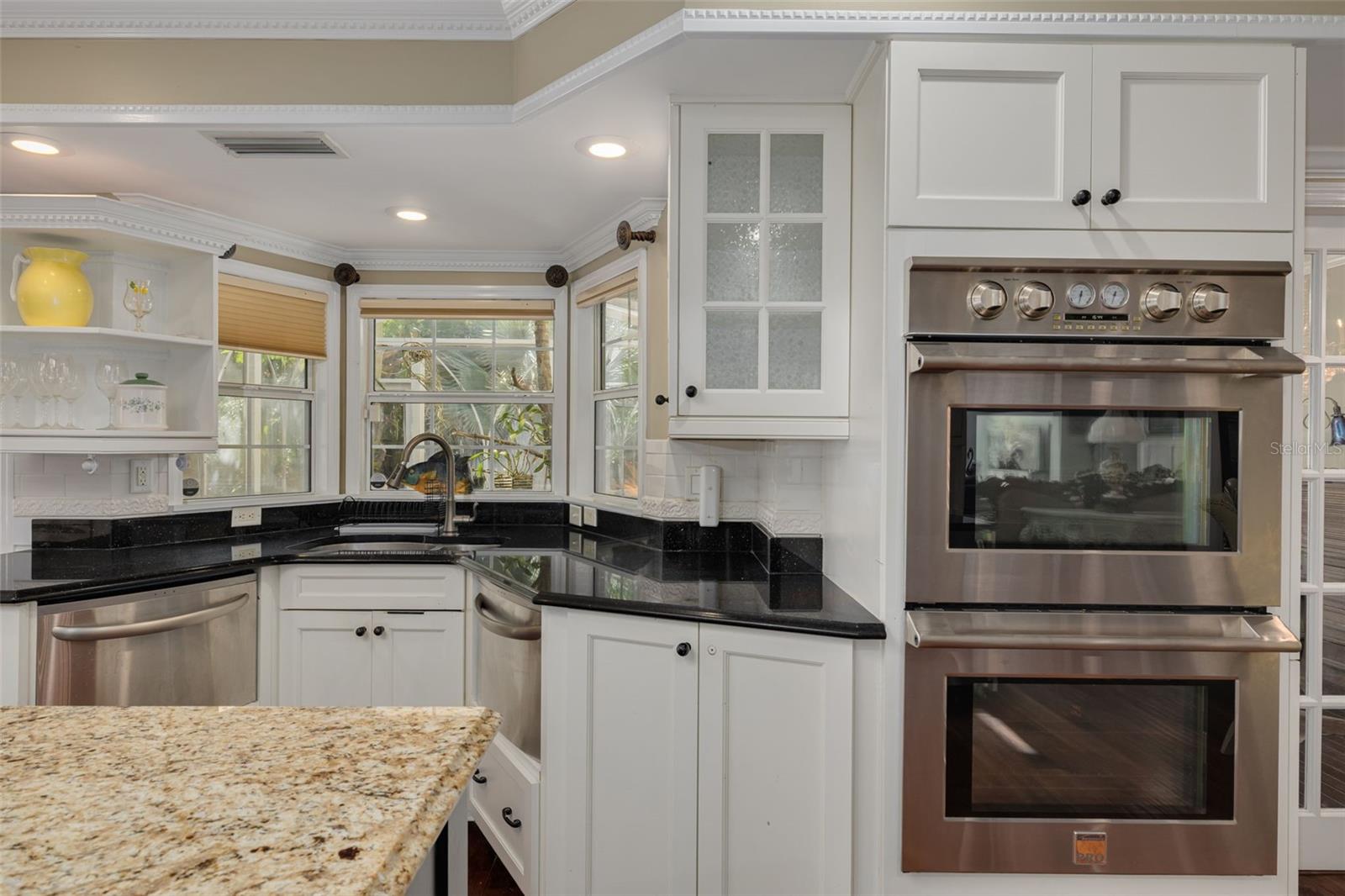 1821 OAK CREEK DR — photo 17