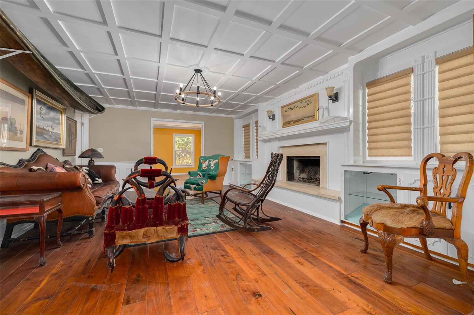 1821 OAK CREEK DR — photo 26