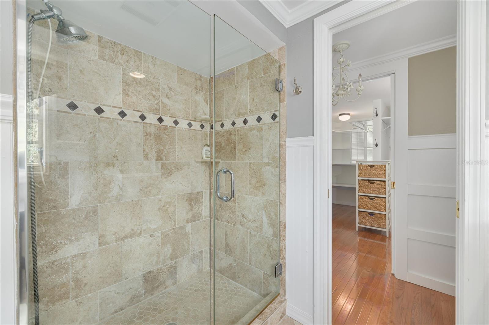 1821 OAK CREEK DR — photo 56