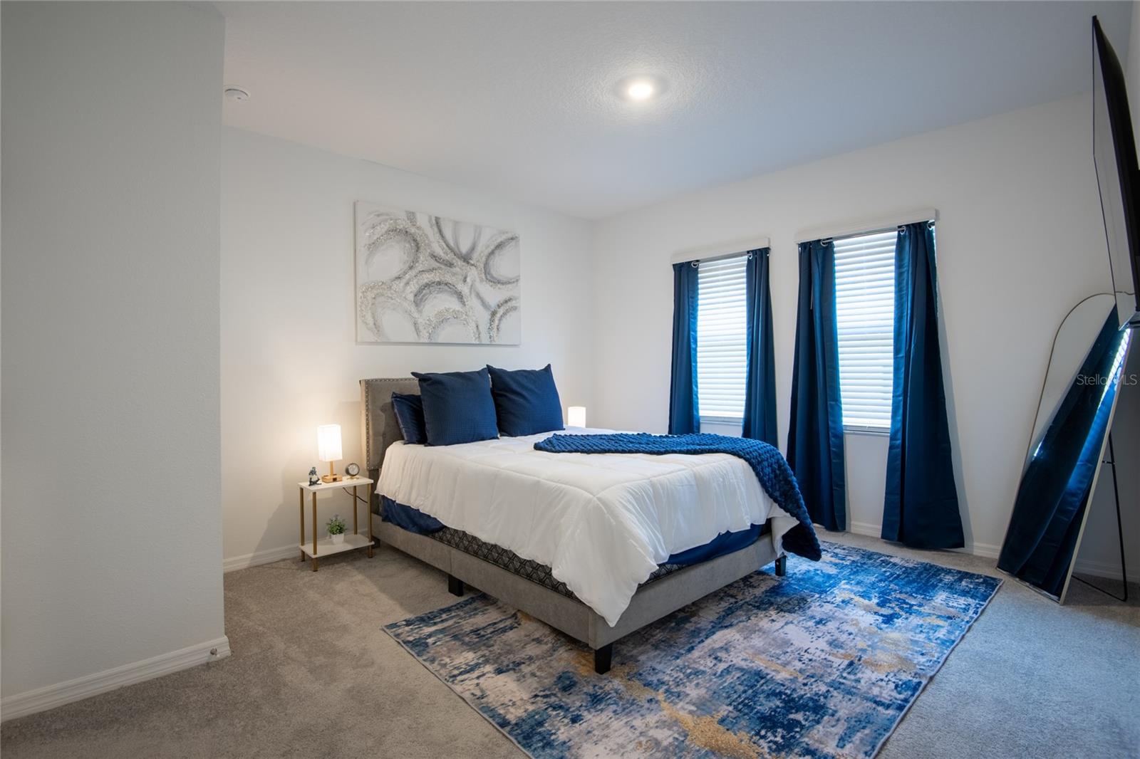 10807 E FORT WHITE CT — photo 16