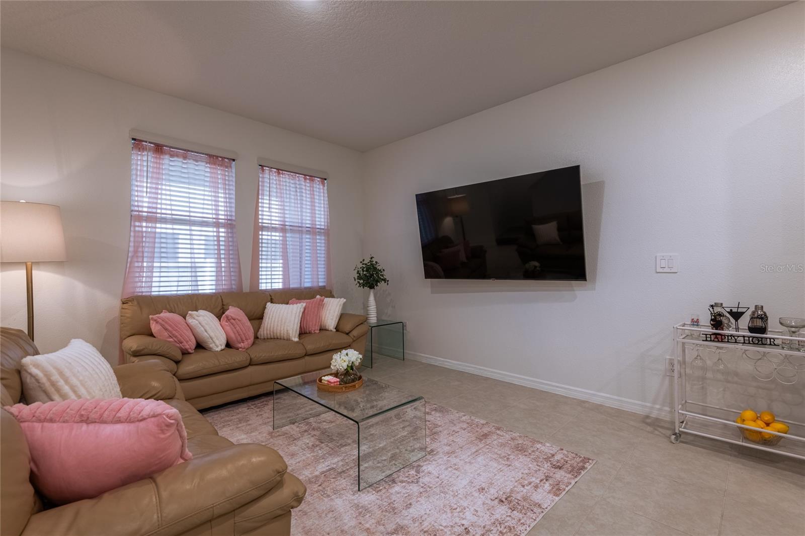 10807 E FORT WHITE CT — photo 4