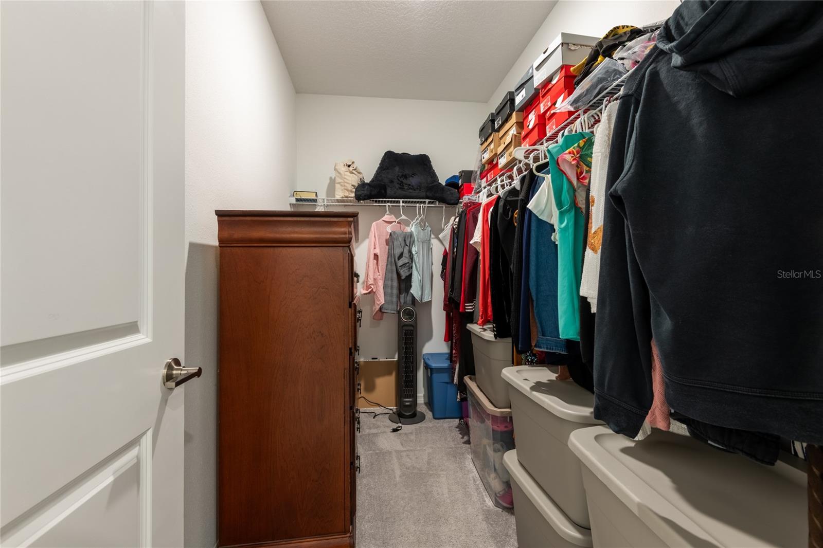 10807 E FORT WHITE CT — photo 18
