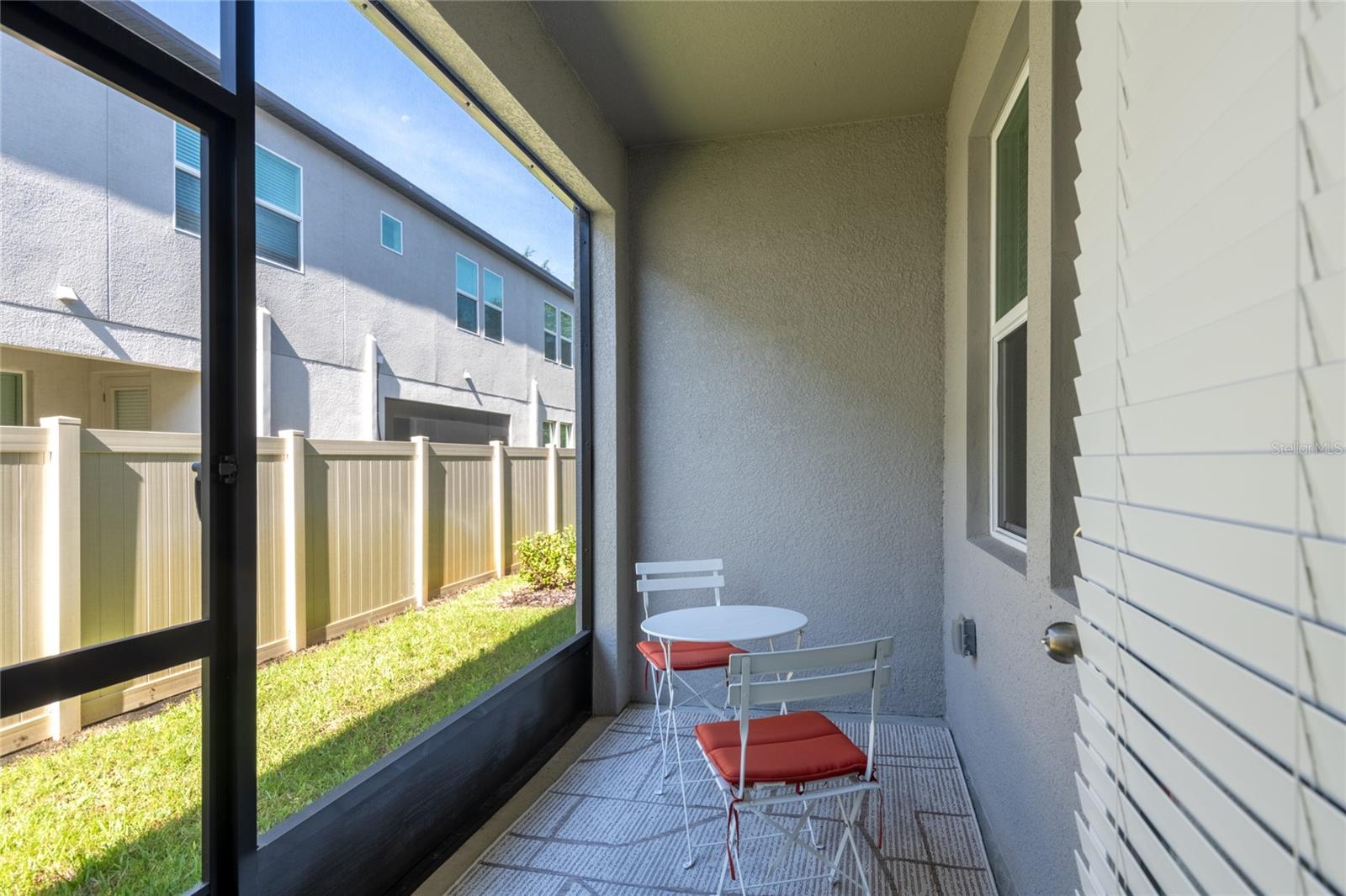 10807 E FORT WHITE CT — photo 23