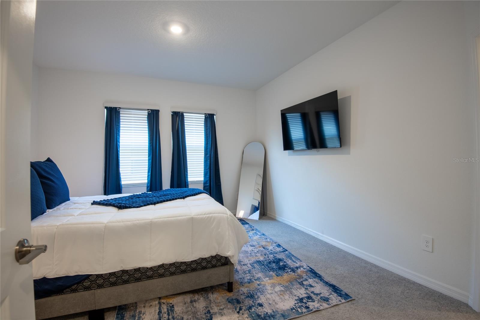 10807 E FORT WHITE CT — photo 15