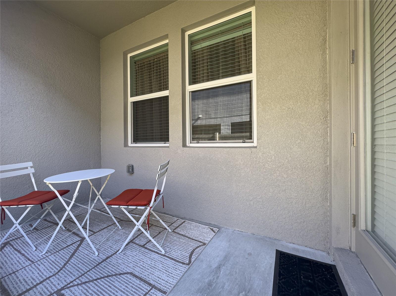 10807 E FORT WHITE CT — photo 24