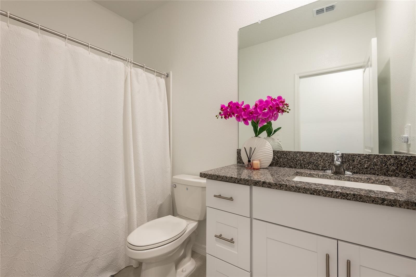 10807 E FORT WHITE CT — photo 20