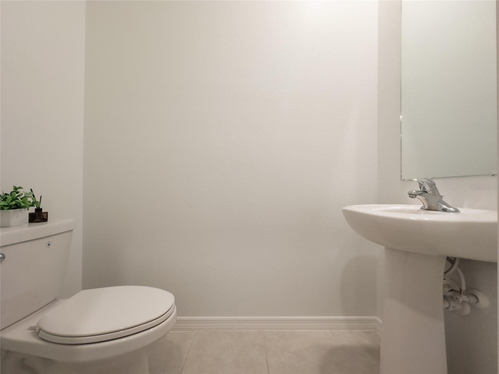10807 E FORT WHITE CT — photo 12