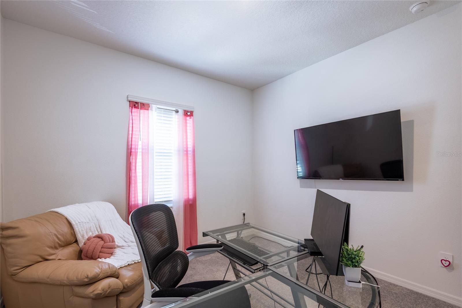 10807 E FORT WHITE CT — photo 22