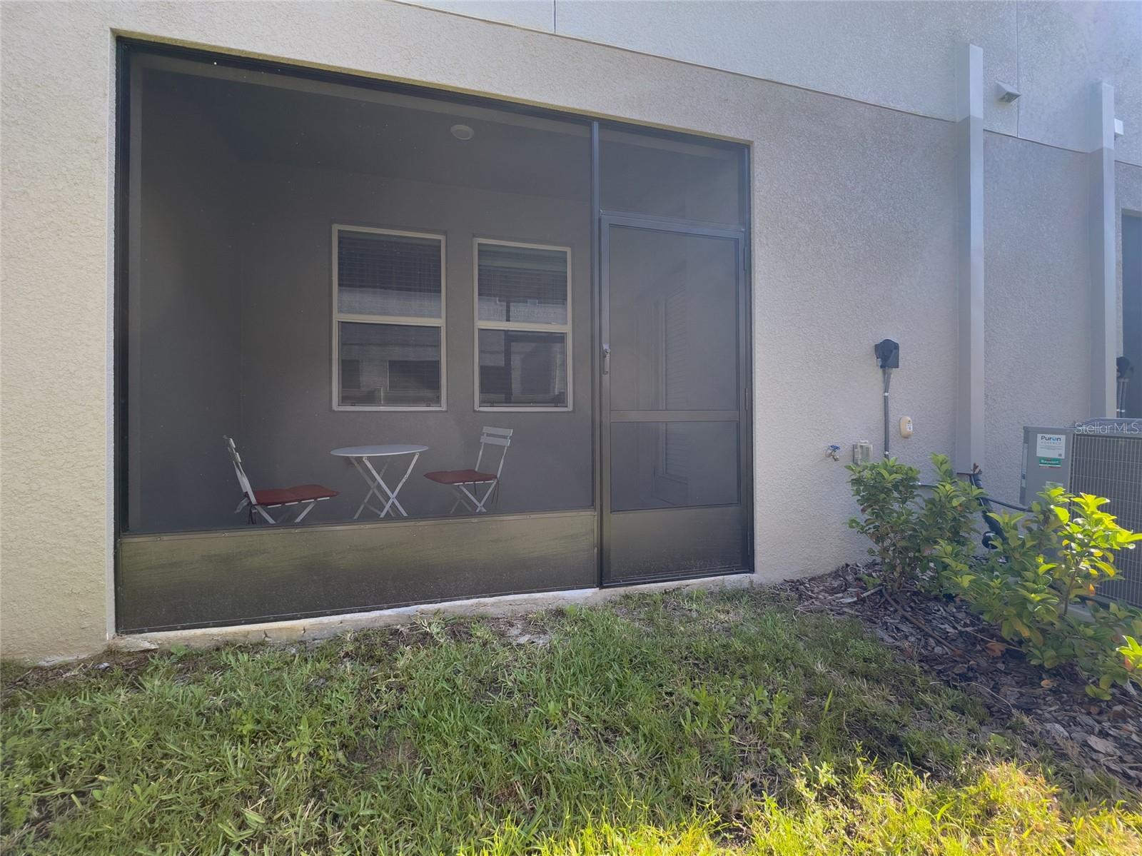 10807 E FORT WHITE CT — photo 25