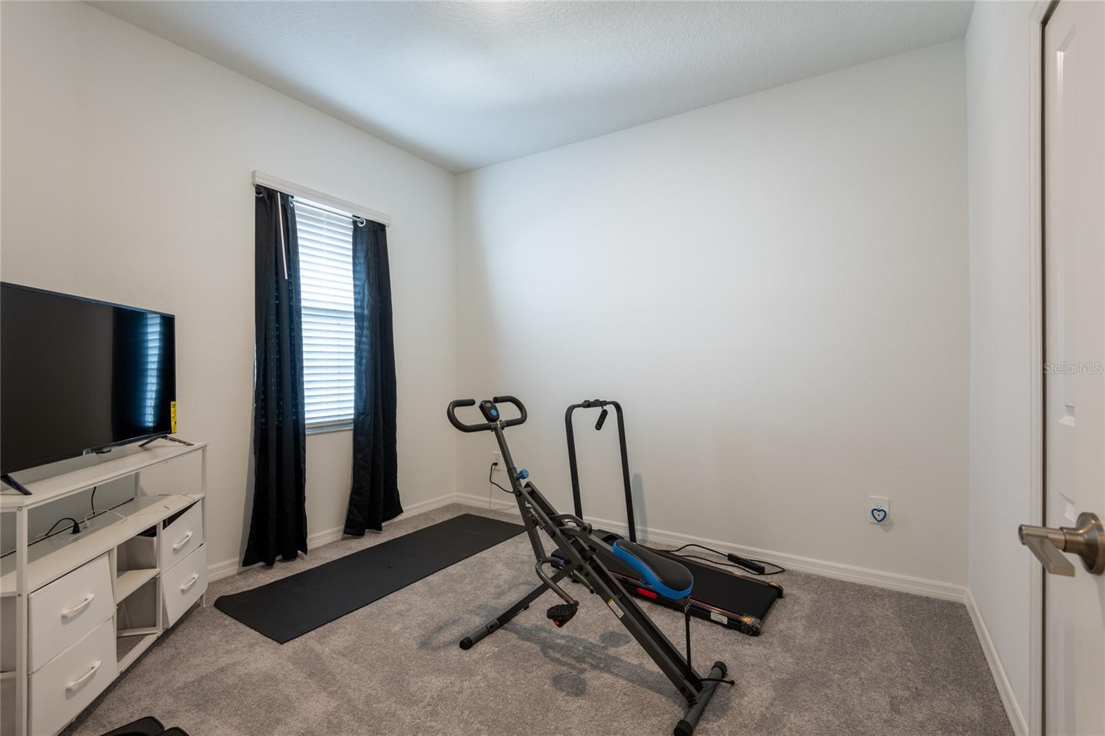 10807 E FORT WHITE CT — photo 19