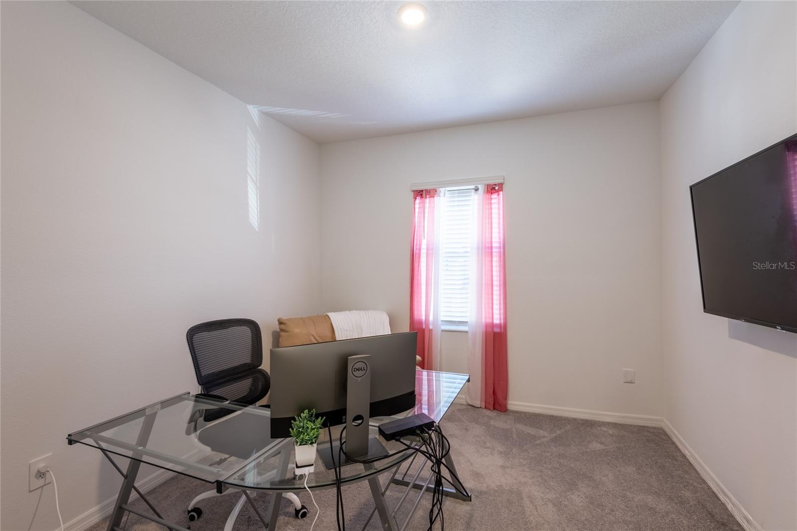 10807 E FORT WHITE CT — photo 21