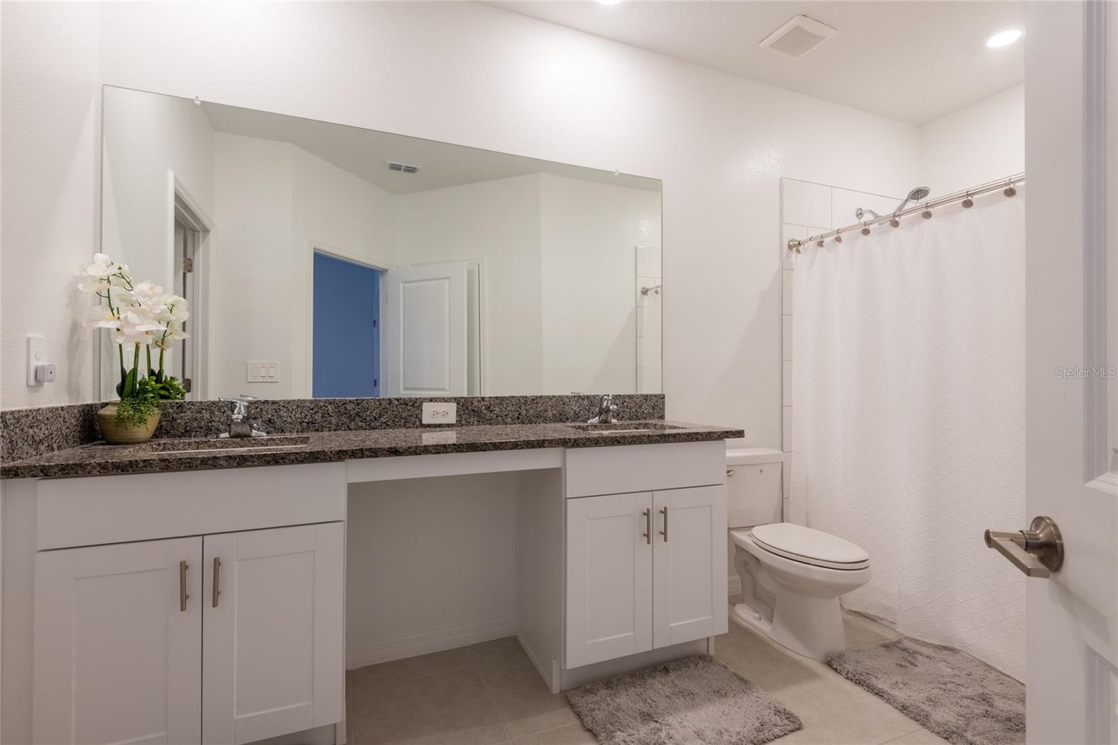 10807 E FORT WHITE CT — photo 17