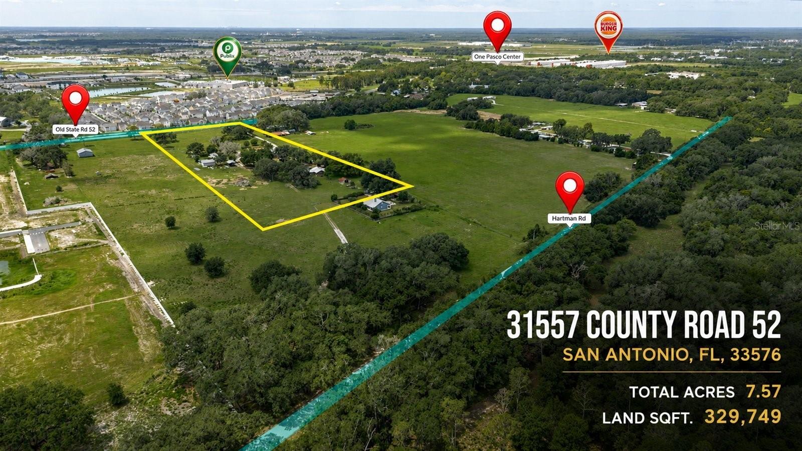 31619 COUNTY ROAD 52 — photo 4
