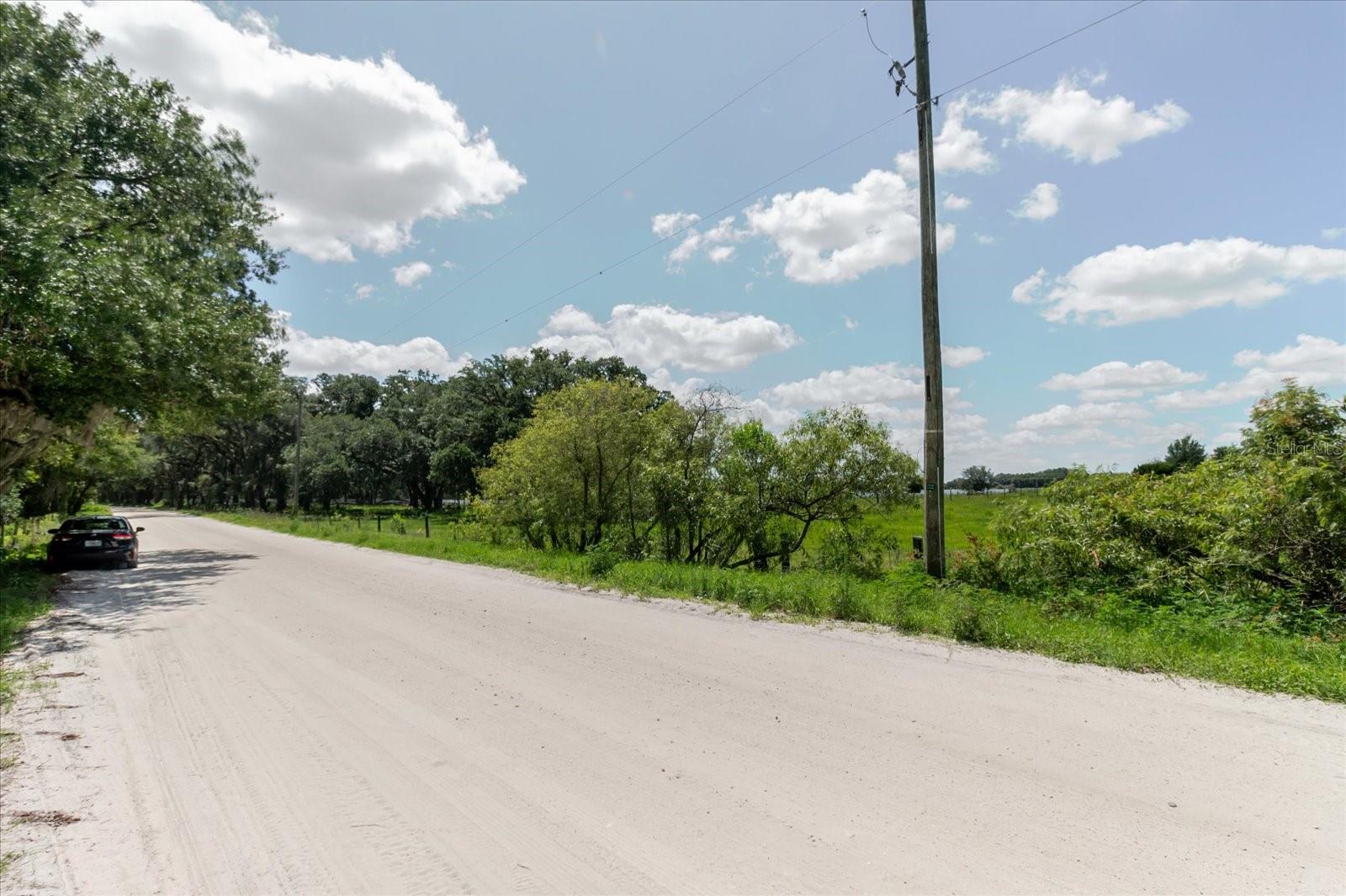 31668 HARTMAN RD — photo 14