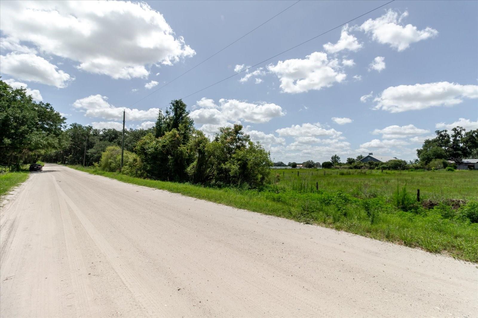 31668 HARTMAN RD — photo 15