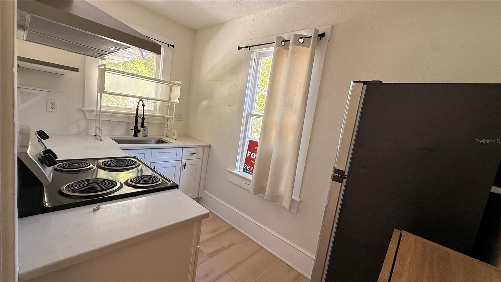 905 JONES ST — photo 22