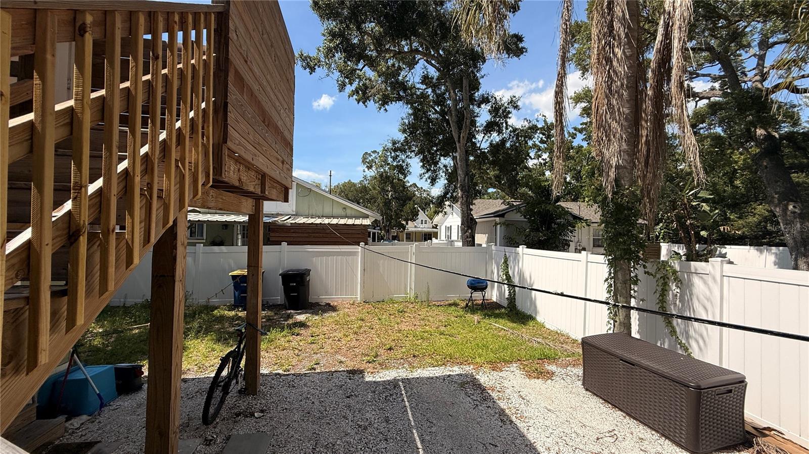 905 JONES ST — photo 6