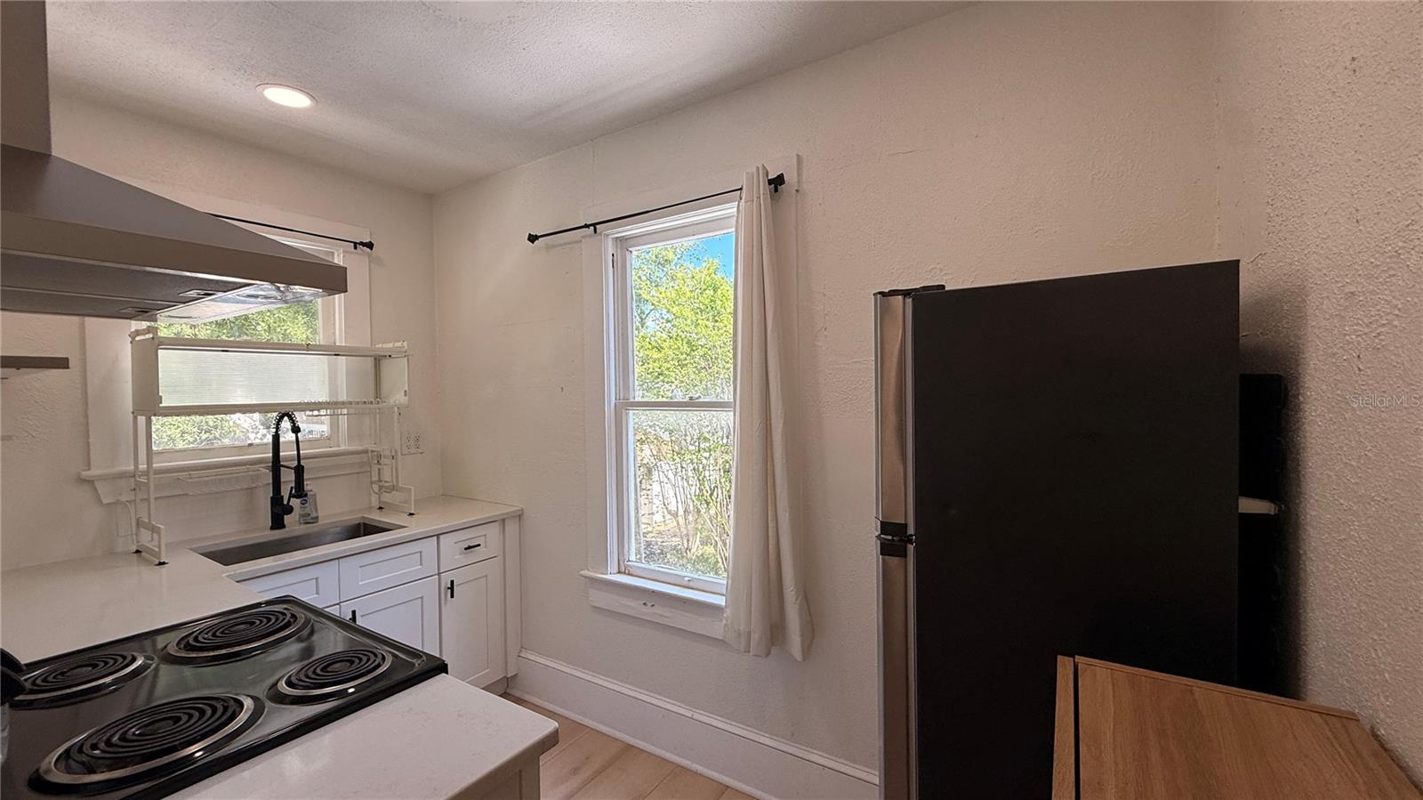 905 JONES ST — photo 21