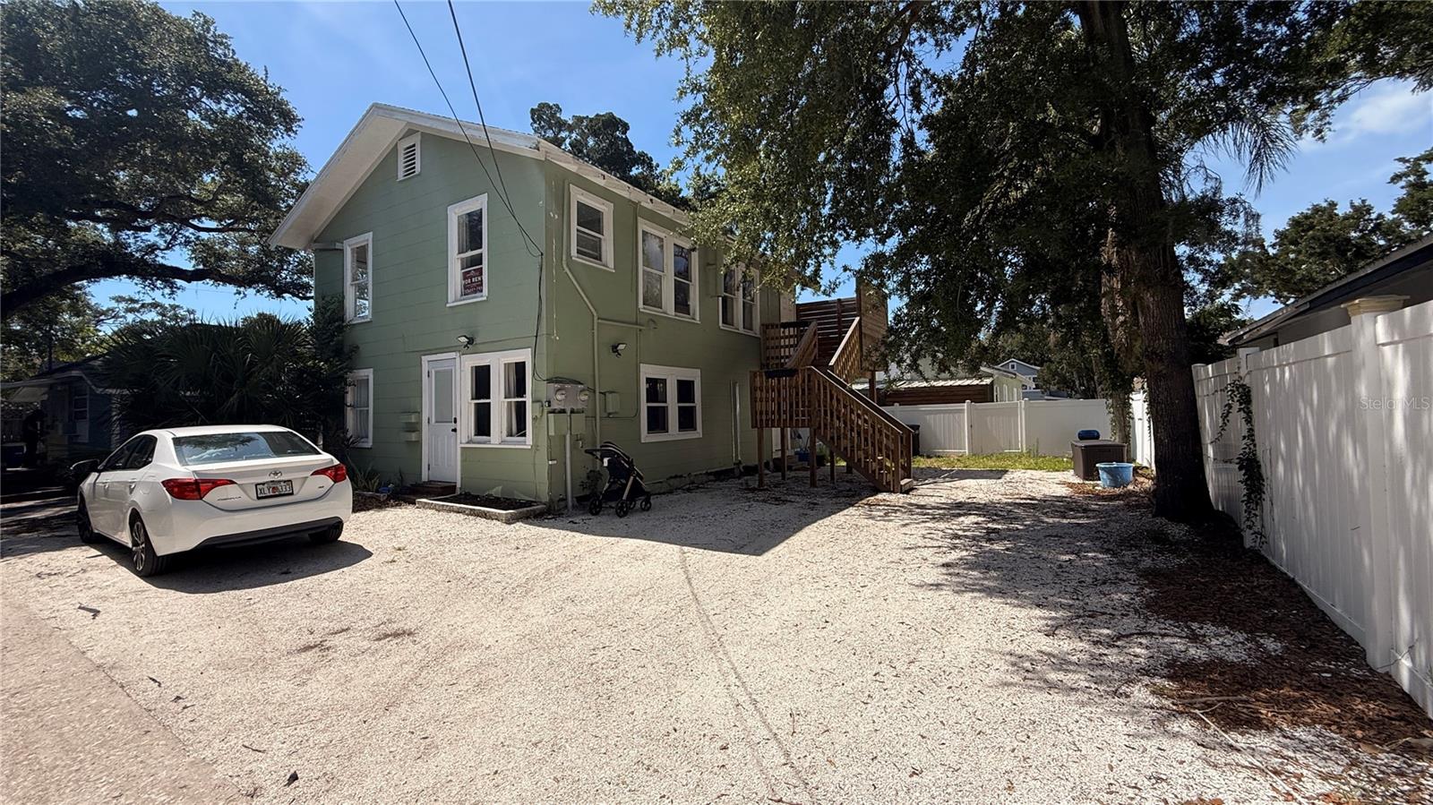 905 JONES ST — photo 3