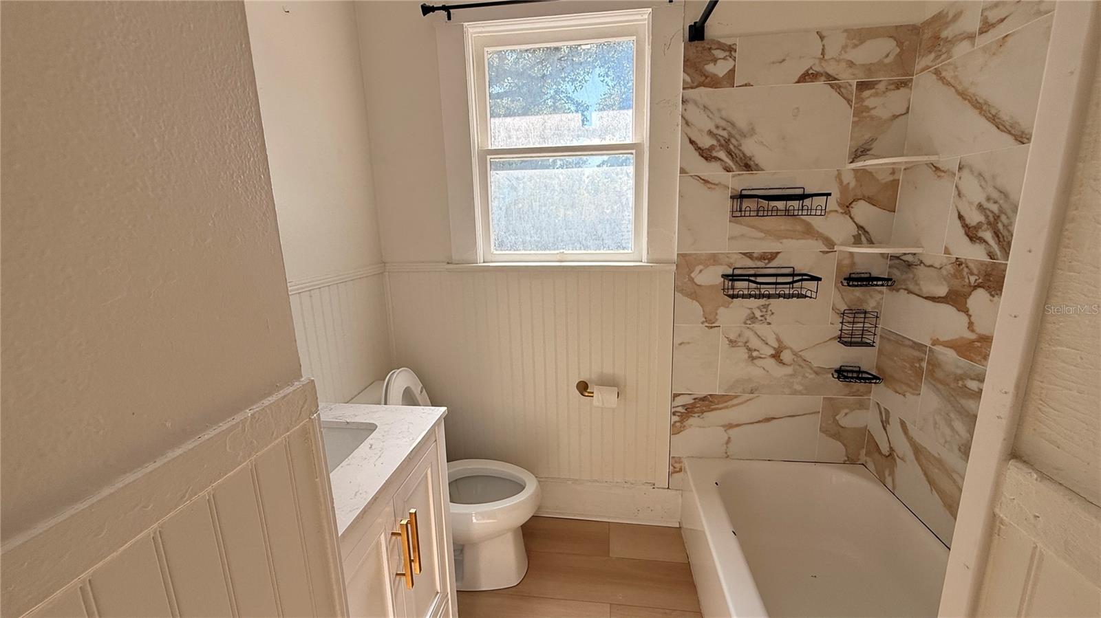 905 JONES ST — photo 15