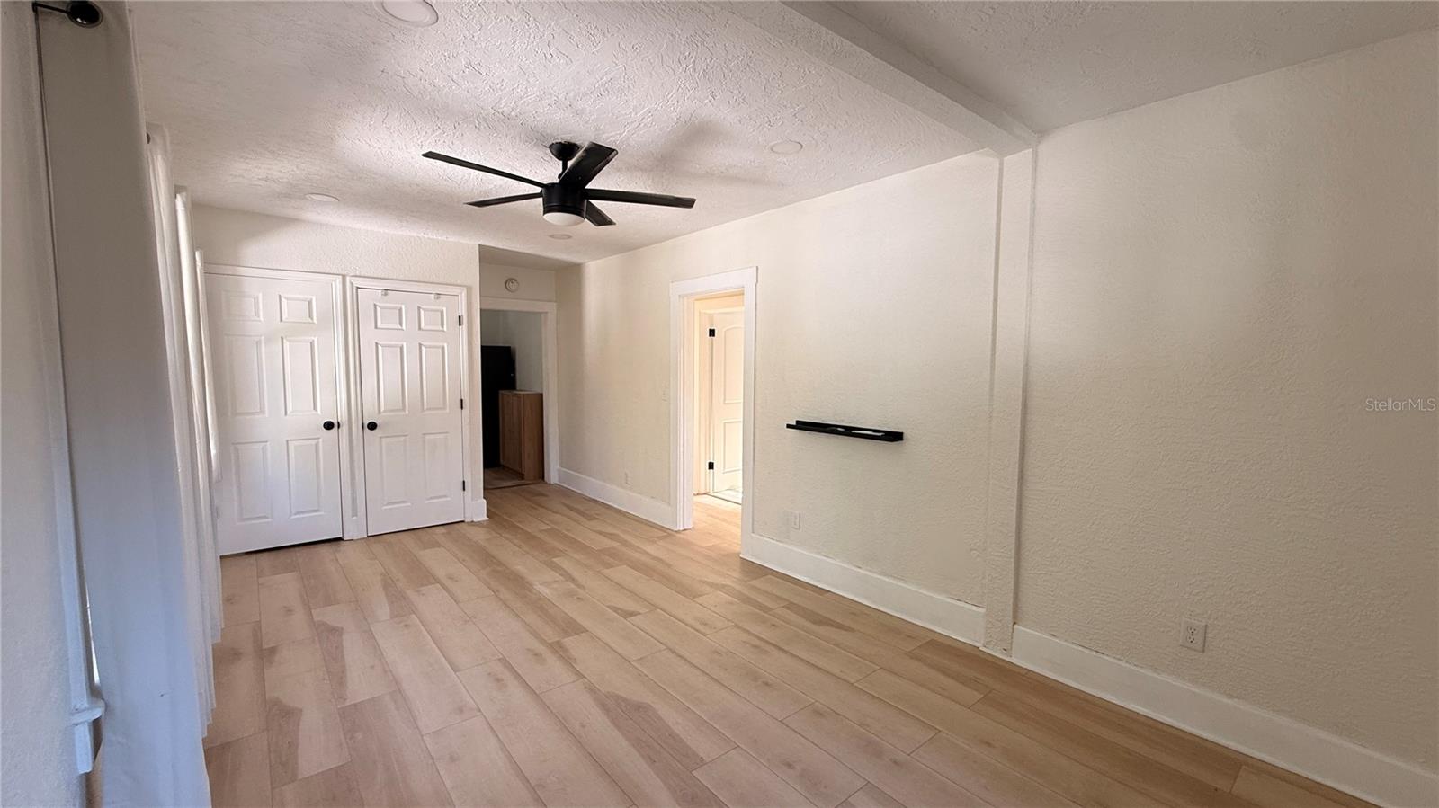 905 JONES ST — photo 10