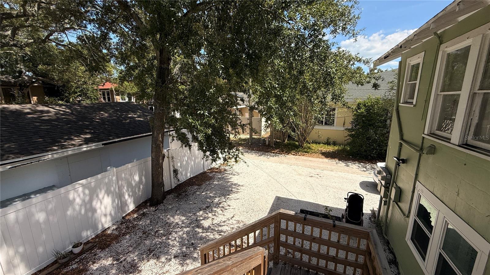 905 JONES ST — photo 4