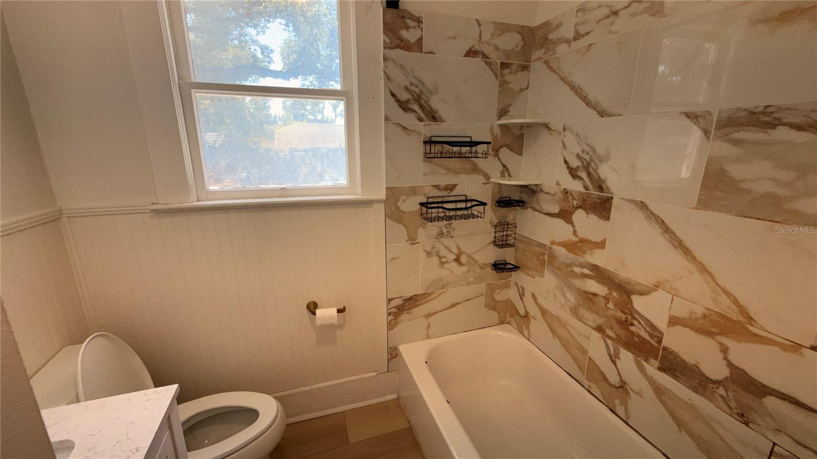 905 JONES ST — photo 14