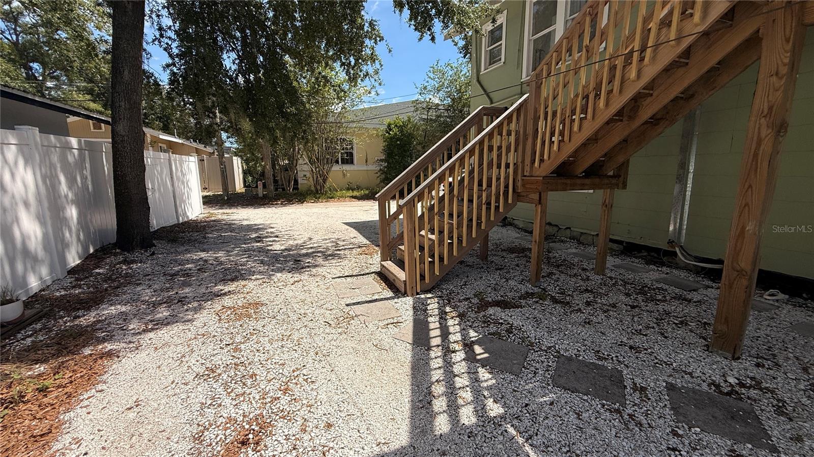 905 JONES ST — photo 8