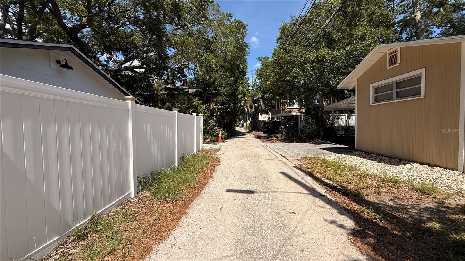 905 JONES ST — photo 5