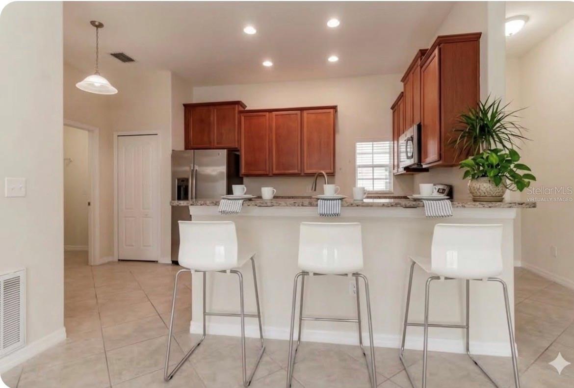 18591 BRIAR OAKS DR — photo 6