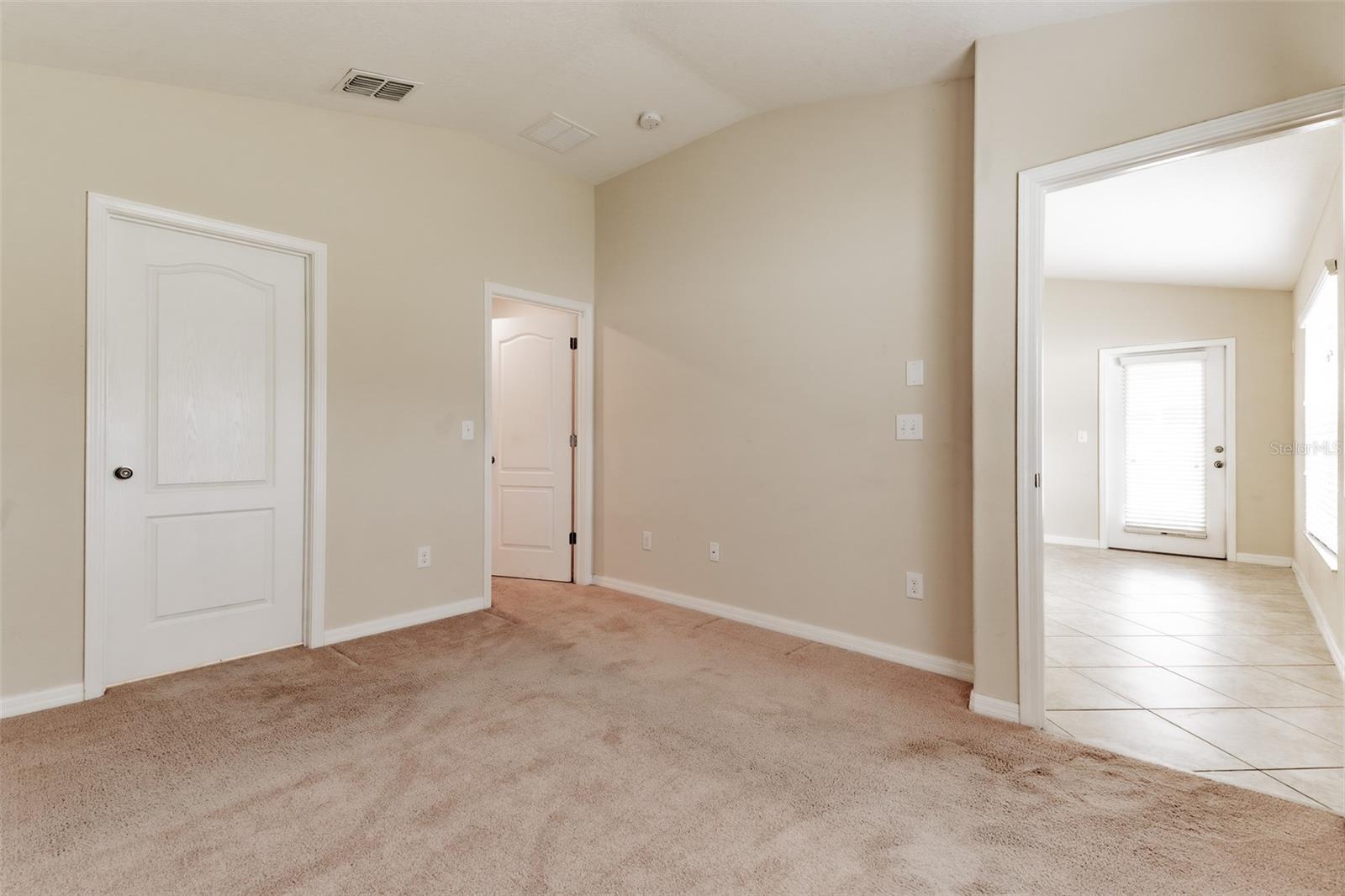 18591 BRIAR OAKS DR — photo 14