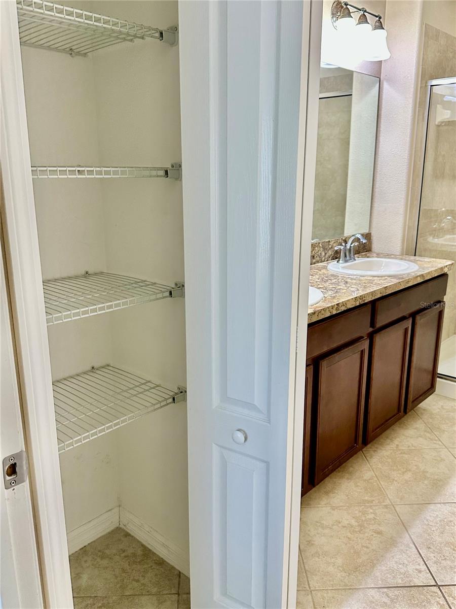 18591 BRIAR OAKS DR — photo 16