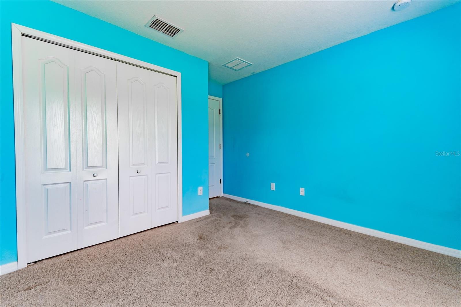 18591 BRIAR OAKS DR — photo 23