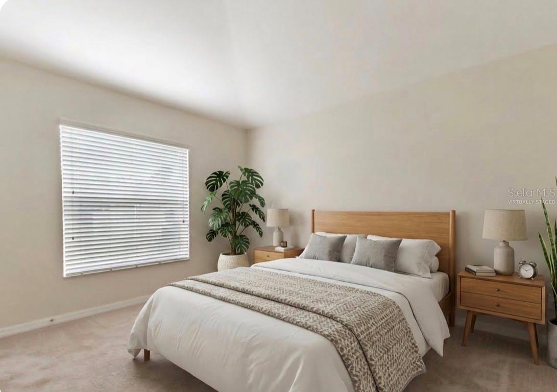 18591 BRIAR OAKS DR — photo 11