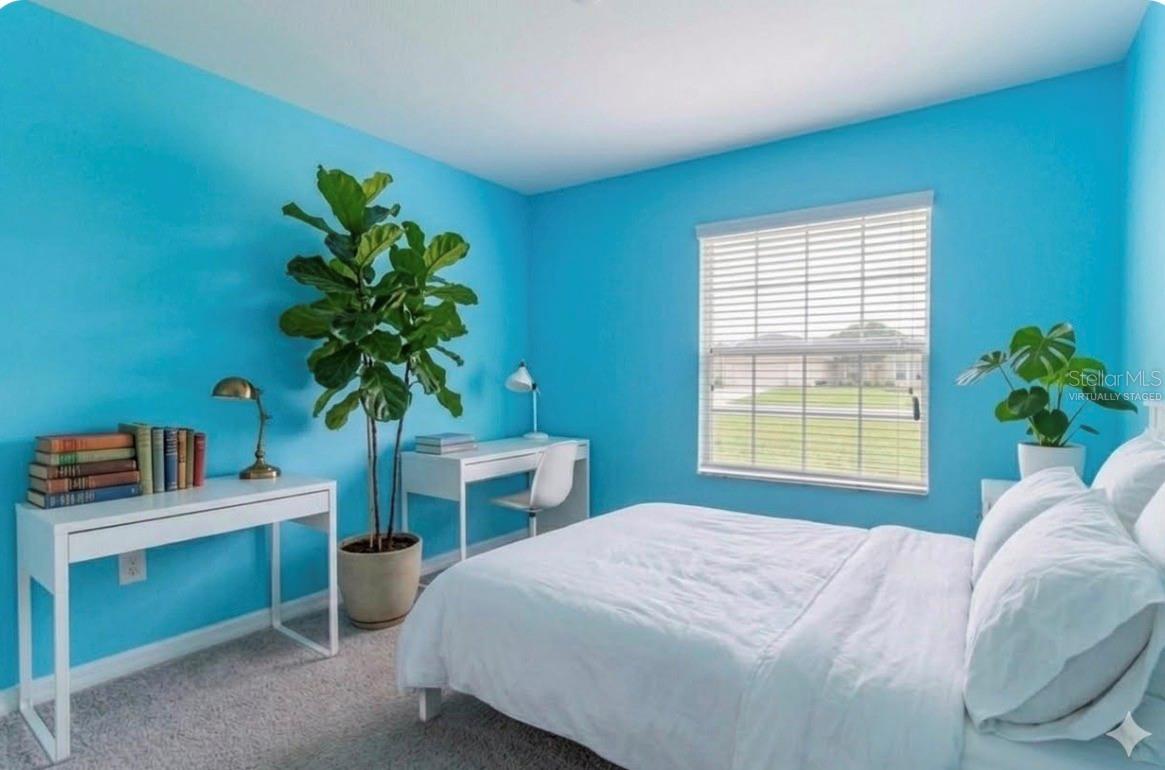18591 BRIAR OAKS DR — photo 21
