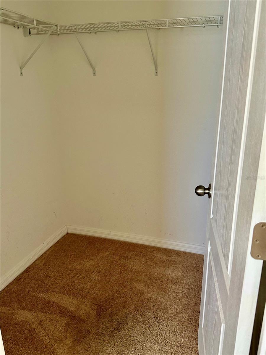 18591 BRIAR OAKS DR — photo 17