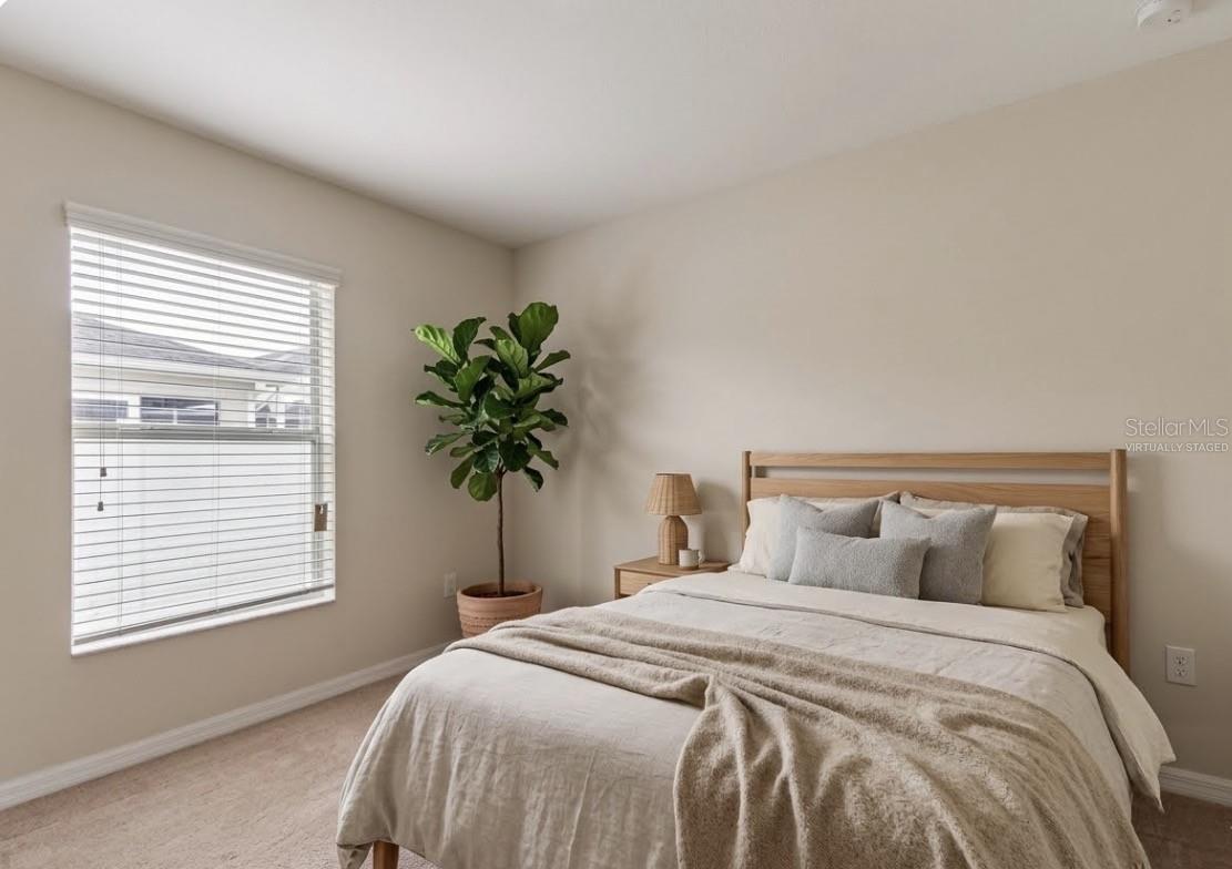 18591 BRIAR OAKS DR — photo 18