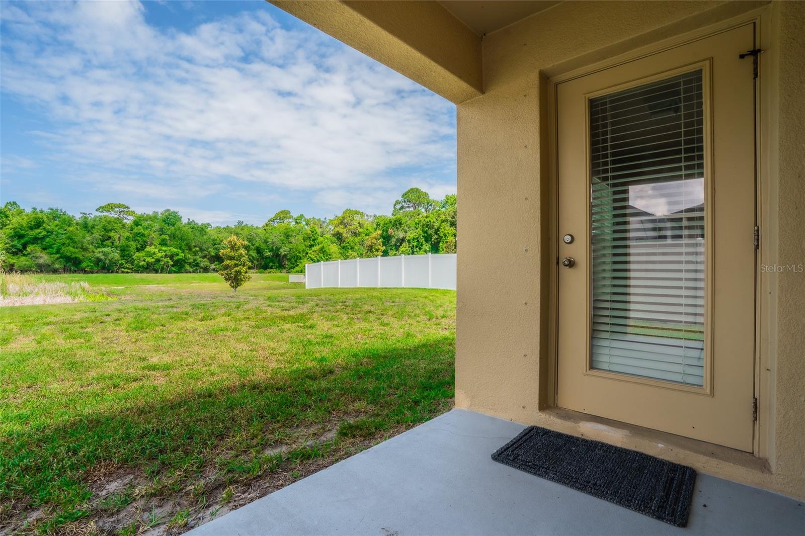 18591 BRIAR OAKS DR — photo 28