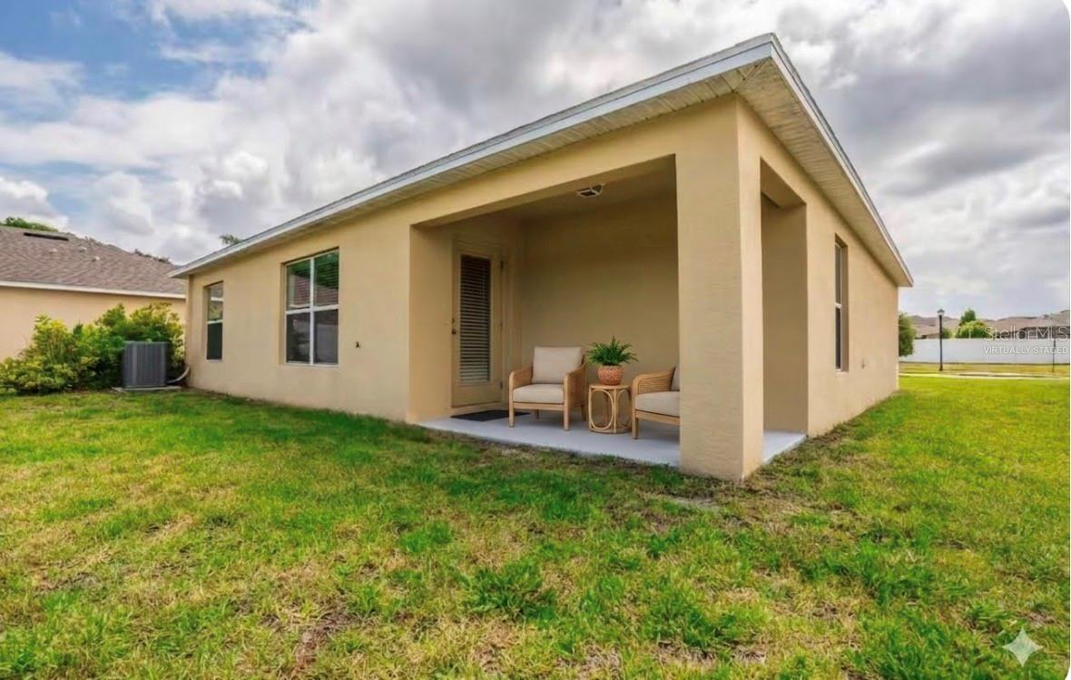 18591 BRIAR OAKS DR — photo 27