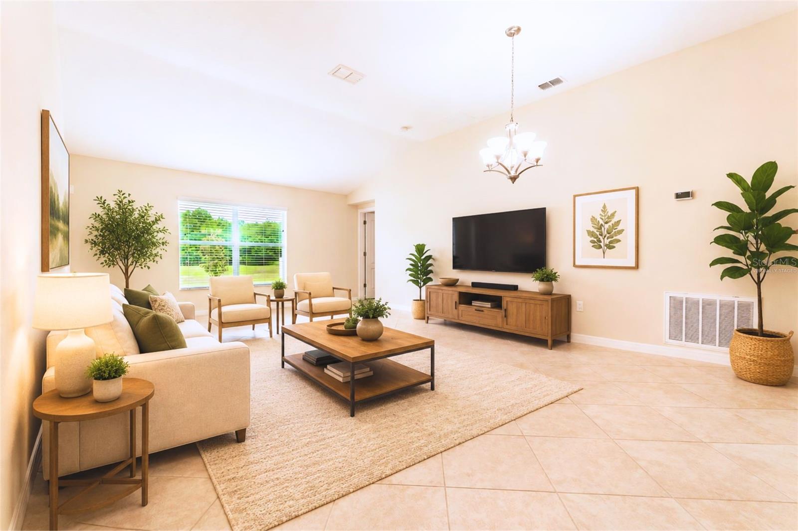 18591 BRIAR OAKS DR — photo 7