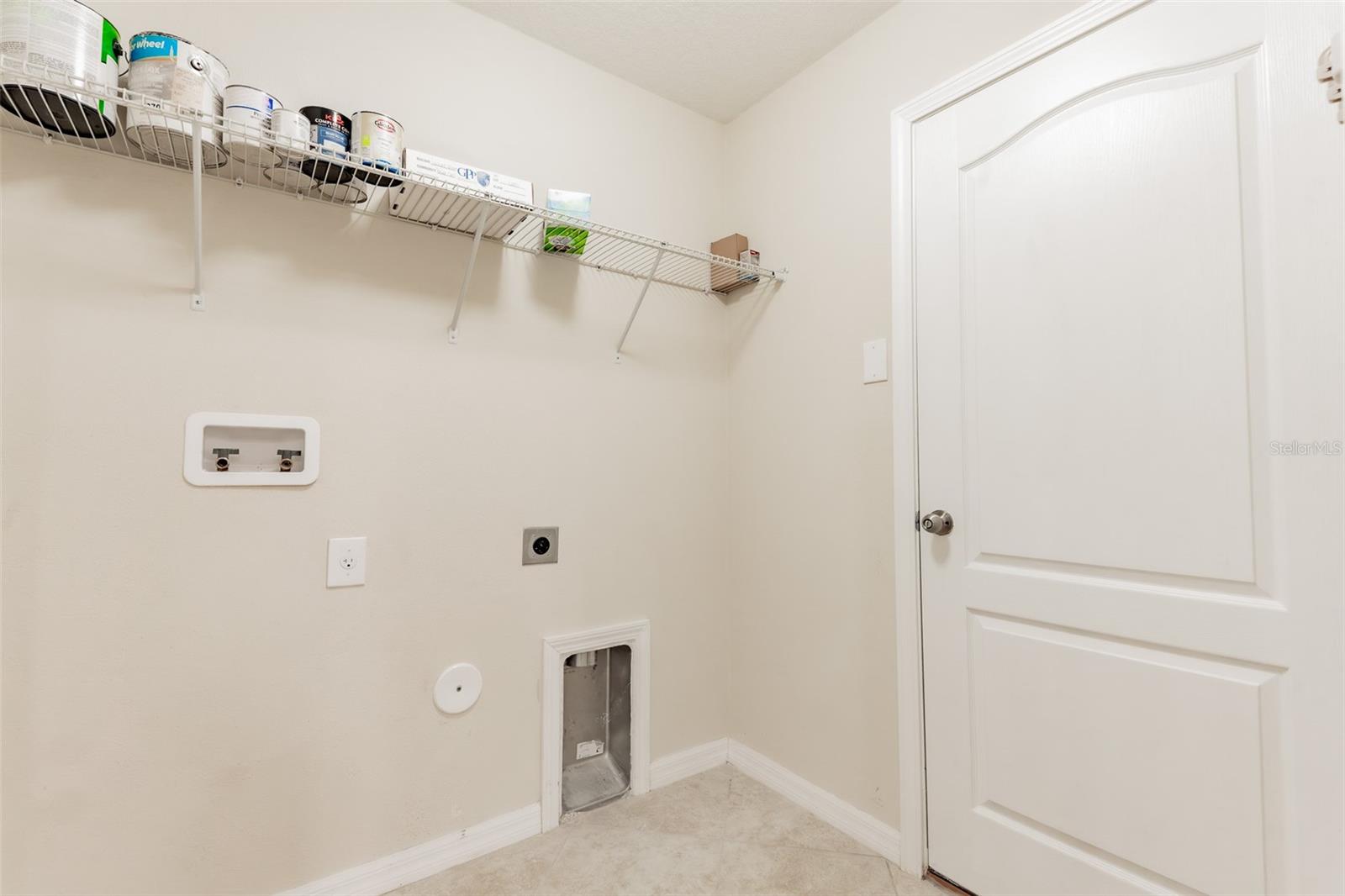 18591 BRIAR OAKS DR — photo 30