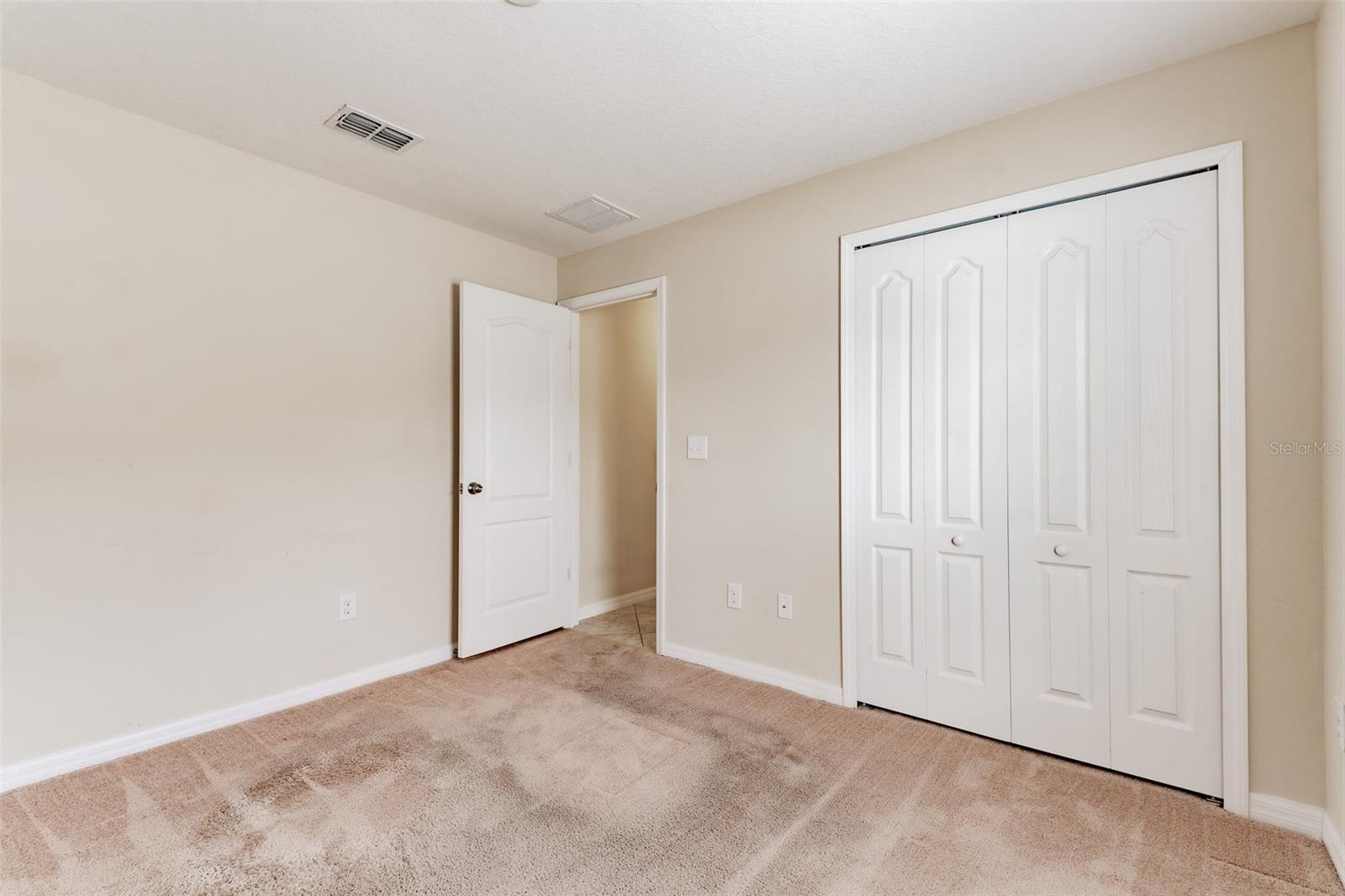 18591 BRIAR OAKS DR — photo 19