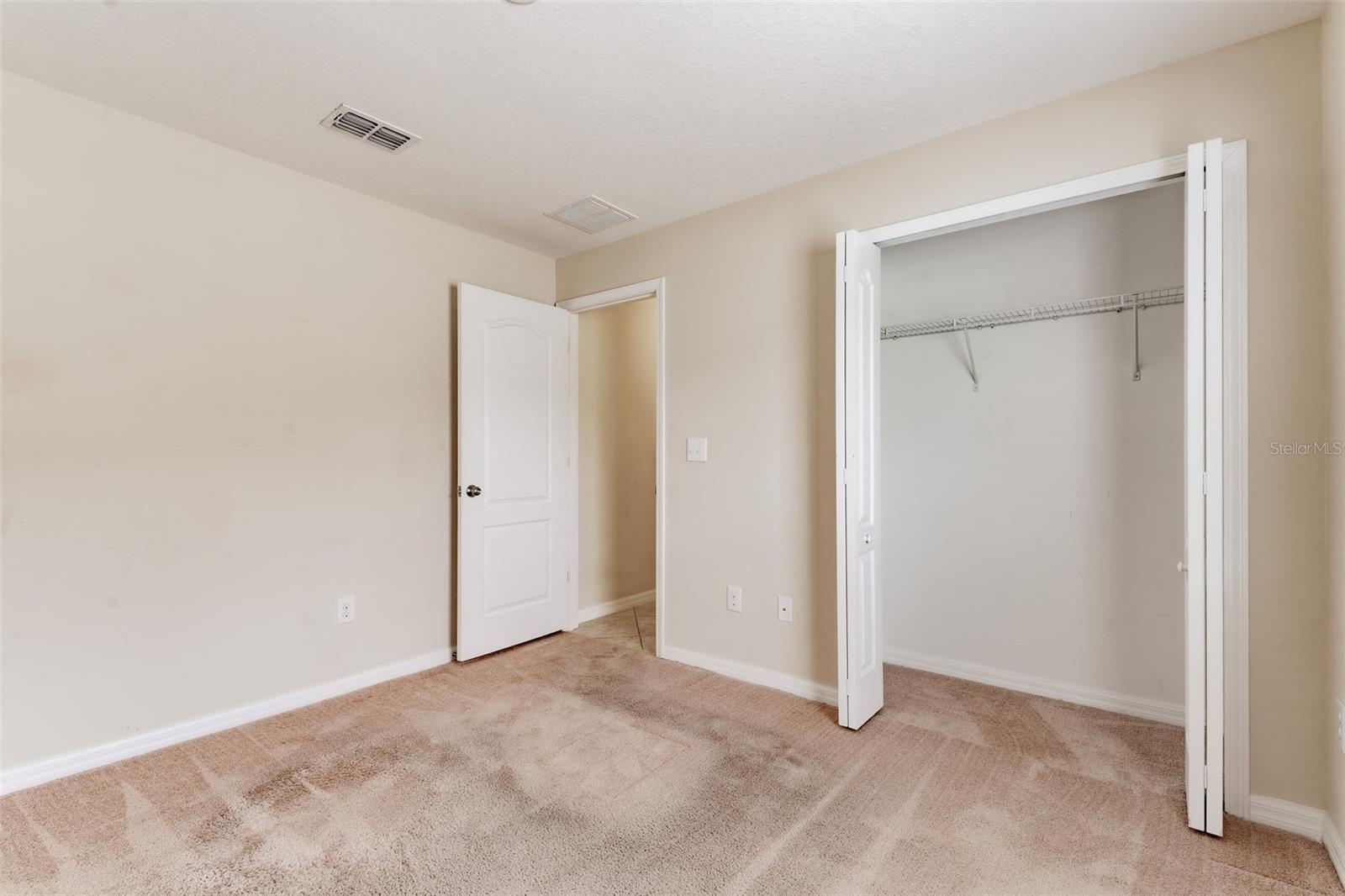 18591 BRIAR OAKS DR — photo 20