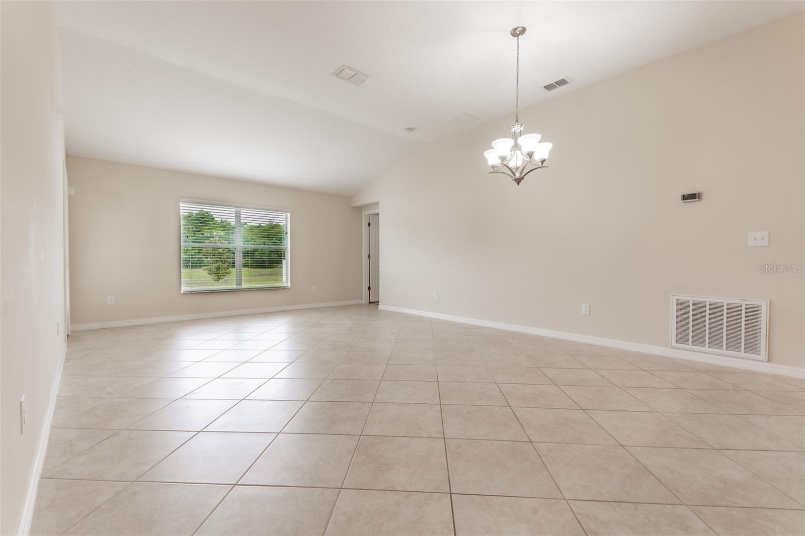 18591 BRIAR OAKS DR — photo 8